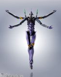  Robot Spirits SIDE EVA Evangelion Unit-13 