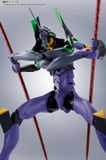  Robot Spirits SIDE EVA Evangelion Unit-13 