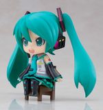  Nendoroid Character Vocal Series 01 Hatsune Miku Swacchao! Hatsune Miku 