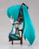  Nendoroid Character Vocal Series 01 Hatsune Miku Swacchao! Hatsune Miku 