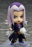  Nendoroid TV Anime "JoJo's Bizarre Adventure Golden Wind" Leone Abbacchio 