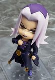  Nendoroid TV Anime "JoJo's Bizarre Adventure Golden Wind" Leone Abbacchio 