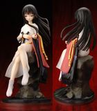  Jigoku Shoujo - Enma Ai - 1/8 