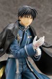  Roy Mustang 1/8 