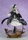  Rozen Maiden Suigintou 