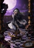  Rozen Maiden Suigintou 