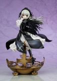  Rozen Maiden Suigintou 