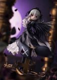  Rozen Maiden Suigintou 