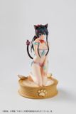  AFORCE x DRAGON HORSE My Teen Romantic Comedy SNAFU. Completion Yukino Yukinoshita 1/7 