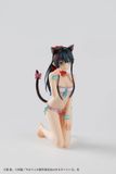  AFORCE x DRAGON HORSE My Teen Romantic Comedy SNAFU. Completion Yukino Yukinoshita 1/7 