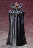  Anime "Berserk: The Golden Age Arc MEMORIAL EDITION" figma Void & figFIX Ubik 