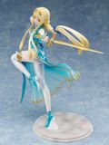  Sword Art Online Alicization War of Underworld Alice Chinese Dress ver. 1/7 