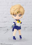  Figuarts mini Super Sailor Uranus -Eternal edition- "Sailor Moon Eternal" 