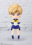  Figuarts mini Super Sailor Uranus -Eternal edition- "Sailor Moon Eternal" 