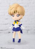  Figuarts mini Super Sailor Uranus -Eternal edition- "Sailor Moon Eternal" 