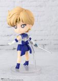  Figuarts mini Super Sailor Uranus -Eternal edition- "Sailor Moon Eternal" 