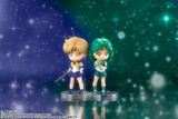  Figuarts mini Super Sailor Uranus -Eternal edition- "Sailor Moon Eternal" 