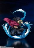  Figuarts ZERO Giyu Tomioka -Water Breath- "Demon Slayer: Kimetsu no Yaiba" 