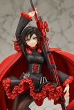  Ruby Rose 1/8 