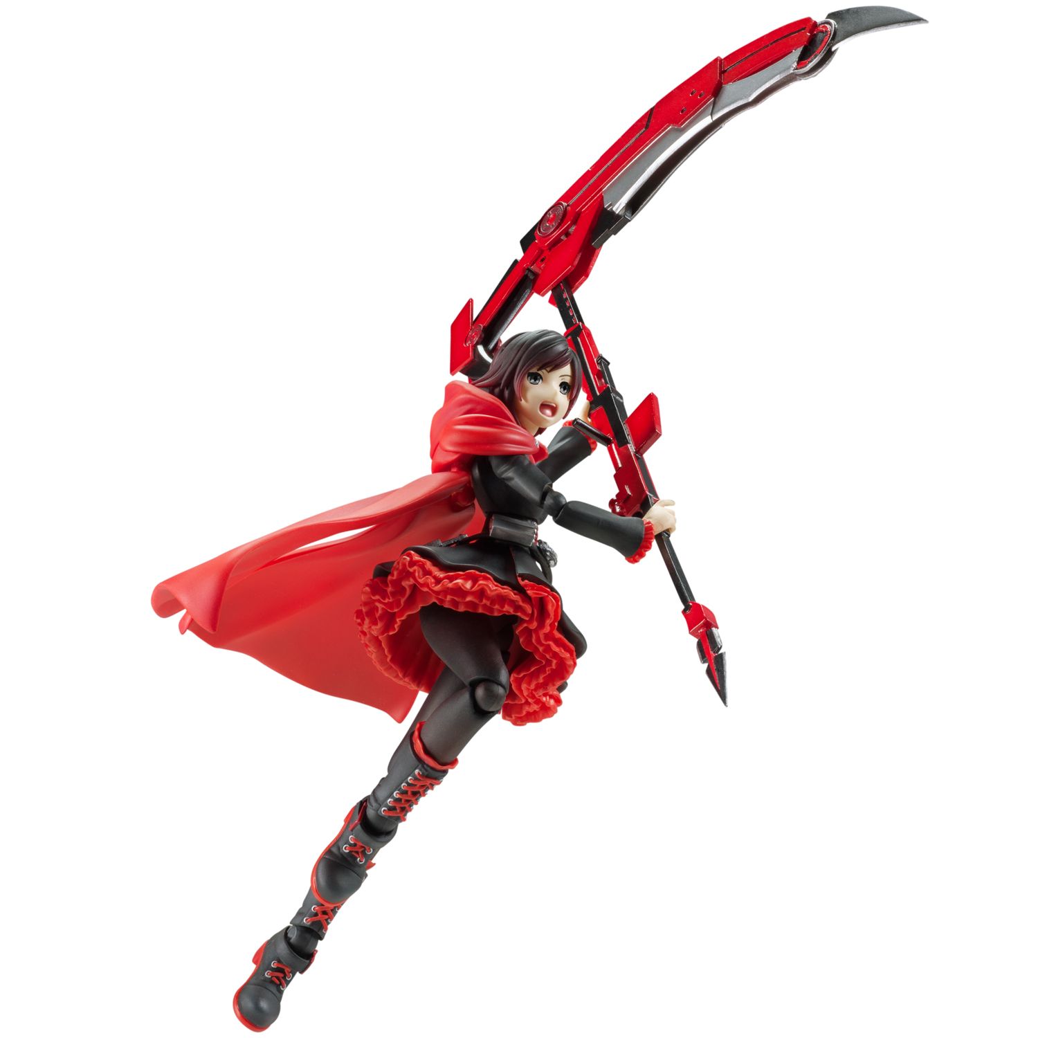 Rwby medicos hotsell