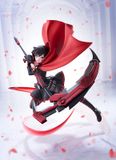  RWBY: Ice Queendom Ruby Rose 1/7 