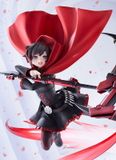  RWBY: Ice Queendom Ruby Rose 1/7 