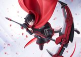  RWBY: Ice Queendom Ruby Rose 1/7 