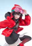  RWBY: Ice Queendom Ruby Rose: Lucid Dream 1/7 