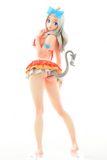  FAIRY TAIL Mirajane Strauss Swimsuit PURE in HEART Rose Bikini ver. 1/6 