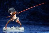  Ryuko Matoi - Kamui Senketsu ver 1/8 