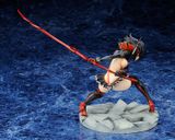  Ryuko Matoi - Kamui Senketsu ver 1/8 