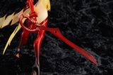  Ryuko Matoi Senketsu Kisaragi Ver 1/8 