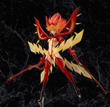  Ryuko Matoi Senketsu Kisaragi Ver 1/8 