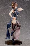  Atelier Ryza 2 Lost Legends & the Secret Fairy Ryza Chinese Dress Ver. 1/6 