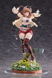  Atelier Ryza: Ever Darkness & the Secret Hideout Ryza ( Reisalin Stout ) 1/6 