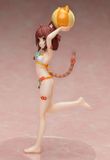  S-style Nekopara Azuki Swimsuit Ver. 1/12 