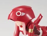  S.H. Figuarts - Zero Two "DARLING in the FRANXX" 