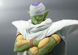  S.H. Figuarts - Piccolo "Dragon Ball Z Kai" 