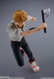  S.H.Figuarts Denji "Chainsaw Man" 