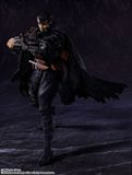  S.H.Figuarts Guts (Berserker Armor) "Berserk" 