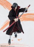  S.H.Figuarts Itachi Uchiha - NARUTOP99 Edition - NARUTO Shippuden 