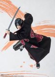  S.H.Figuarts Itachi Uchiha - NARUTOP99 Edition - NARUTO Shippuden 