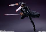  S.H.Figuarts Katana Man "Chainsaw Man" 