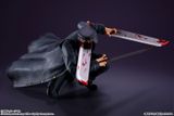  S.H.Figuarts Katana Man "Chainsaw Man" 