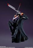  S.H.Figuarts Katana Man "Chainsaw Man" 