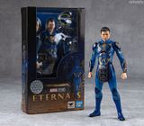  S.H.Figuarts Ikaris Eternals 