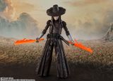  S.H.Figuarts Nemesis (REBEL MOON - Part 1: A Child of Fire) 