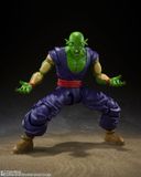  S.H.Figuarts Piccolo SUPER HERO "Dragon Ball Super - Super Hero" 