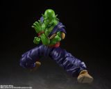  S.H.Figuarts Piccolo SUPER HERO "Dragon Ball Super - Super Hero" 