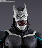  S.H.Figuarts Reno Ichikawa "Kaiju No. 8" 